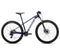 Orbea - Onna 27 50
